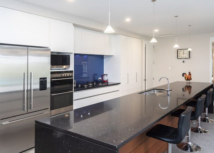  at 25 Davaar Crescent, Broomfield, Christchurch