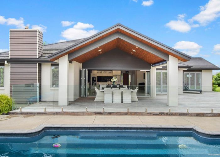  at 3 Armstrong Way, Waiuku, Waiuku