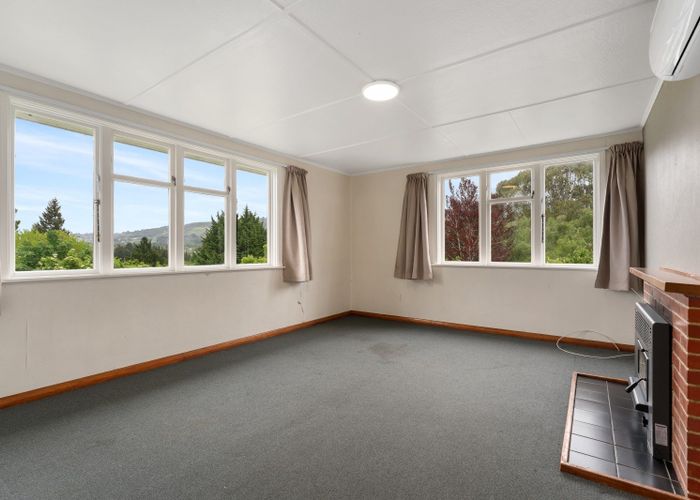  at 75 Hillary Street, Liberton, Dunedin, Otago