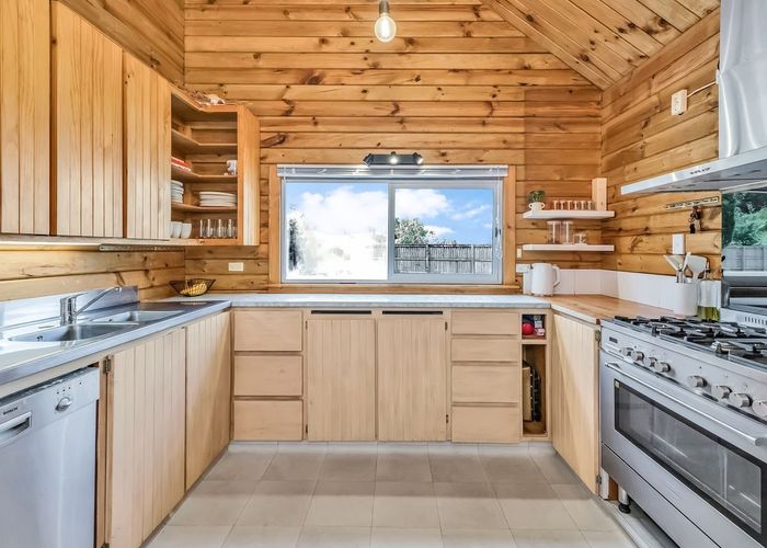  at 1735 Hoskyns Road, Kirwee, Kirwee