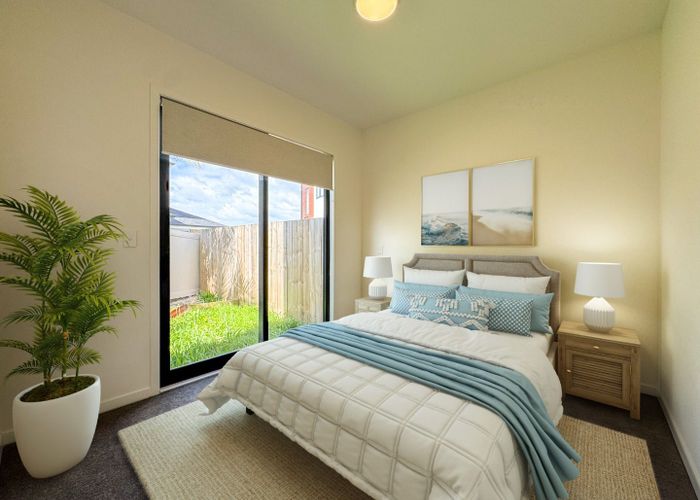  at 9/8 Bennett Road, Pakuranga, Manukau City, Auckland