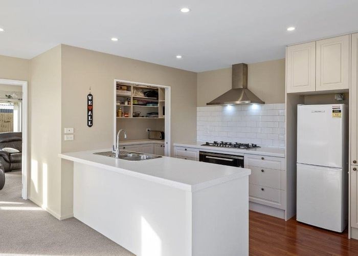 For rent 43 Clausen Avenue, Leeston, Selwyn, Canterbury homes.co.nz