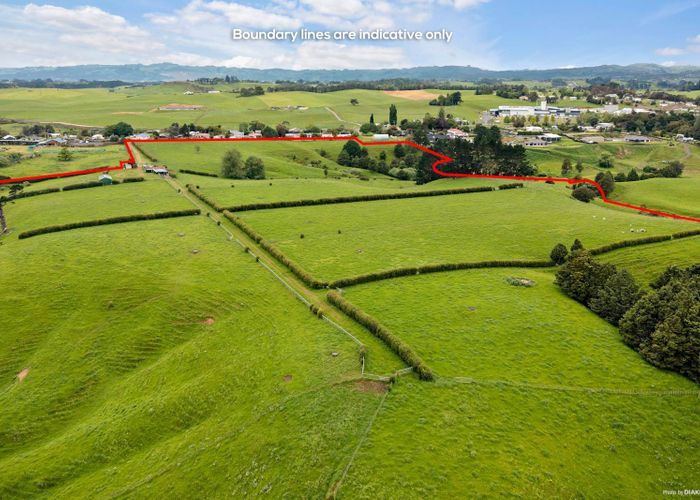  at 994 Paerata Road, Paerata, Pukekohe