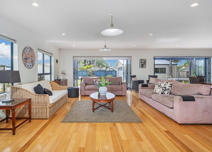  at 136 Waimaire Avenue, Matarangi, Thames-Coromandel, Waikato