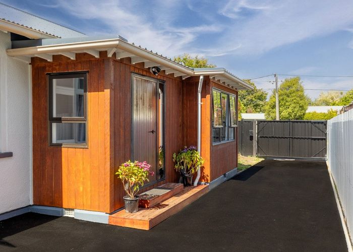  at 9 Wyon Street, Linwood, Christchurch