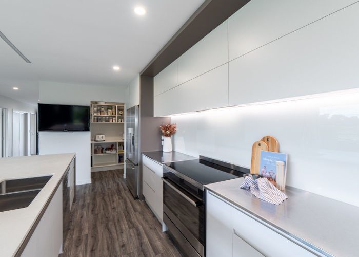  at 214 Findlay Road, Ascot, Invercargill, Southland