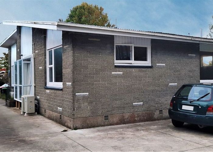  at 5a Newbridge Place, Ilam, Christchurch City, Canterbury