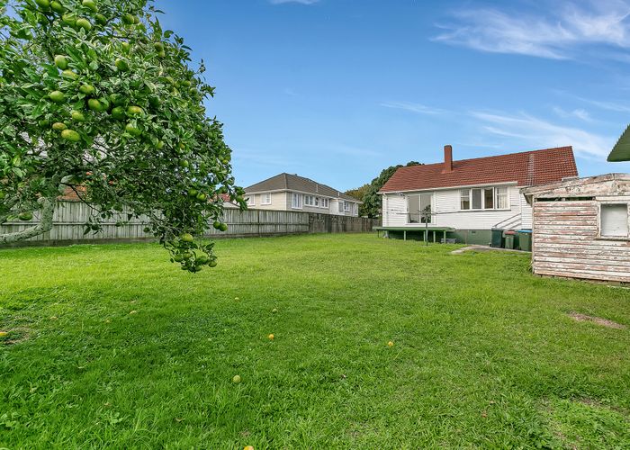  at 97 Hillsborough Road, Hillsborough, Auckland