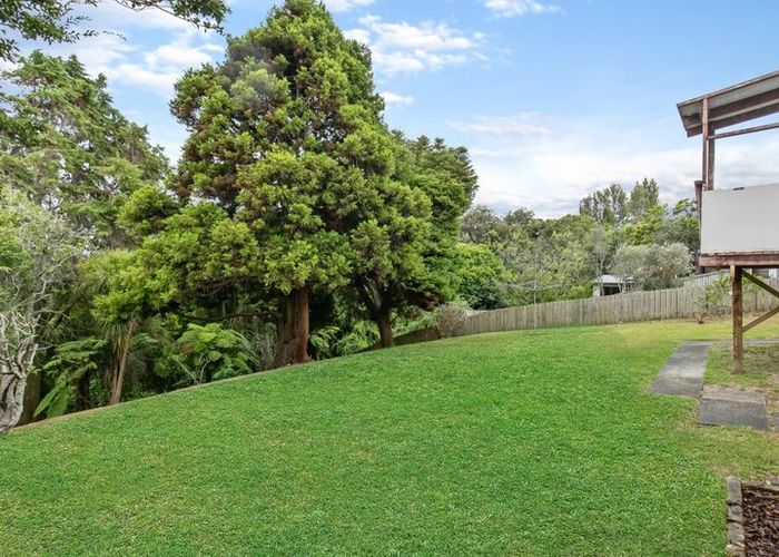  at 23 Boyce Avenue, Mount Roskill, Auckland