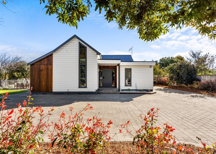  at 146 Meeanee Road, Jervoistown, Napier, Hawke's Bay