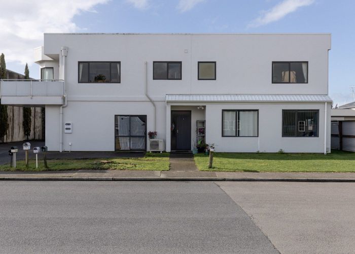  at 33A Enterprise Drive, Papamoa Beach, Papamoa