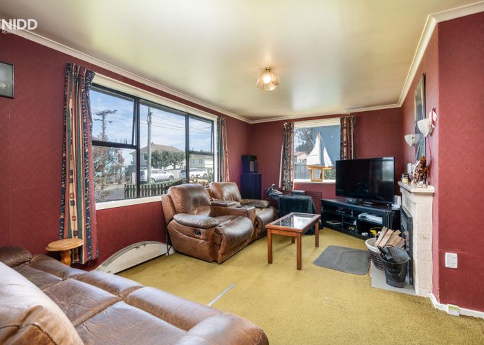  at 63 Columba Avenue, Calton Hill, Dunedin