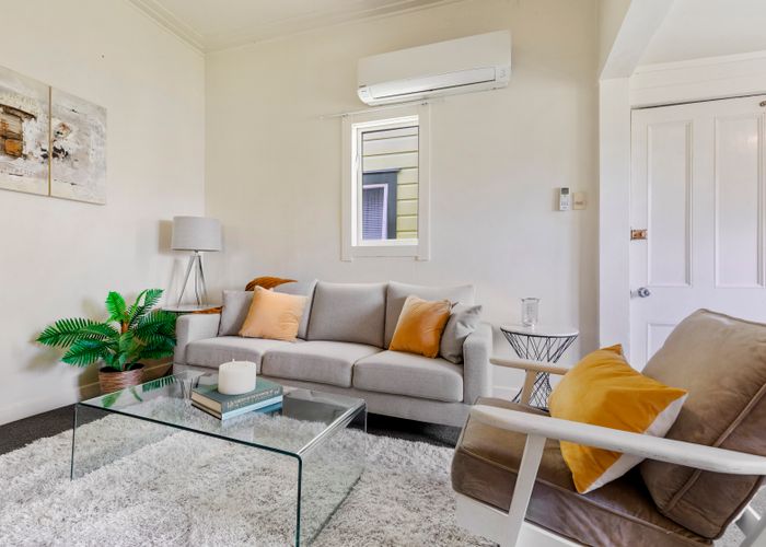  at 30 King Street, Grey Lynn, Auckland