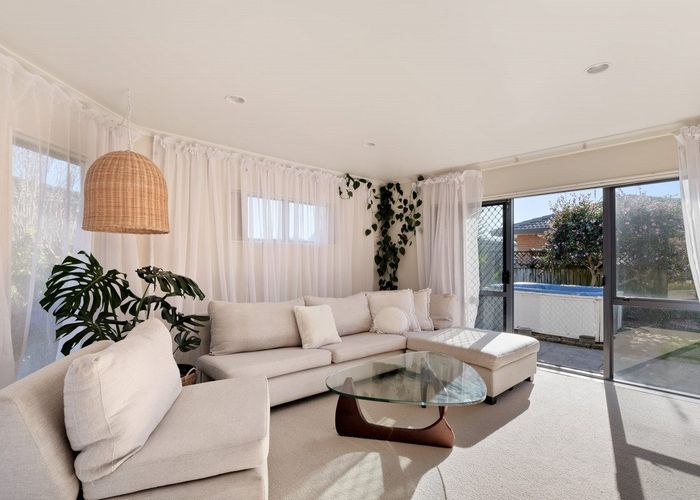  at 7 Webb Place, Papamoa Beach, Papamoa