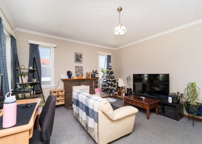  at 5 Terrace Street, Roslyn, Palmerston North, Manawatu / Whanganui