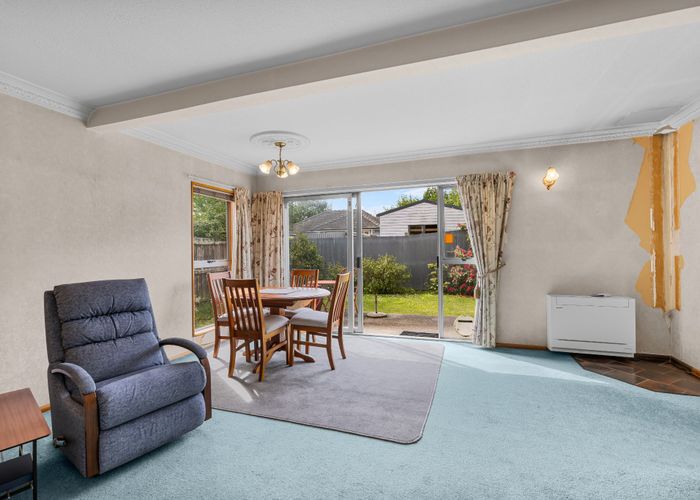  at 1/479 Innes Road, Mairehau, Christchurch