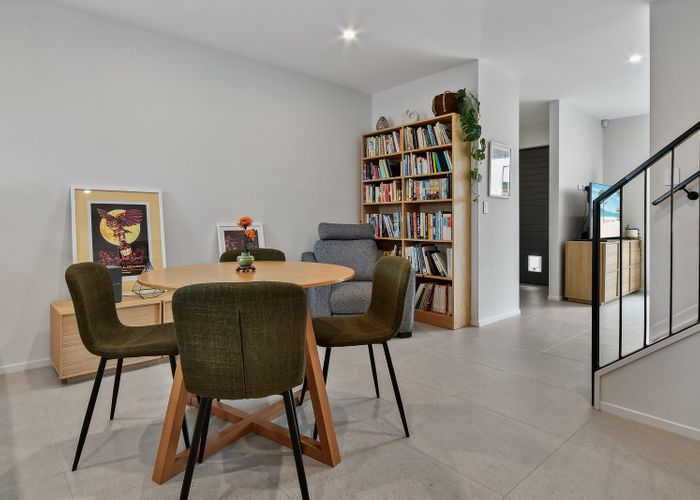  at 41 Adlam Lane, Conifer Grove, Papakura, Auckland