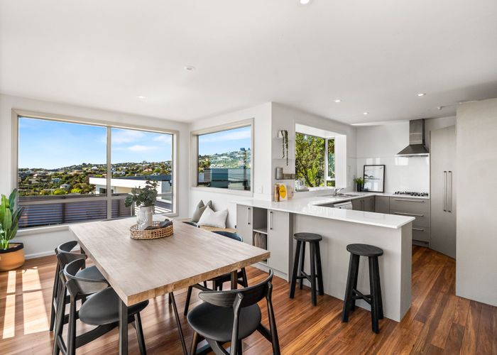  at 63 Major Hornbrook Road, Mount Pleasant, Christchurch City, Canterbury