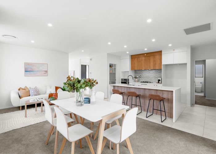  at 14 Thomas Rickerby Road, Halswell, Christchurch City, Canterbury
