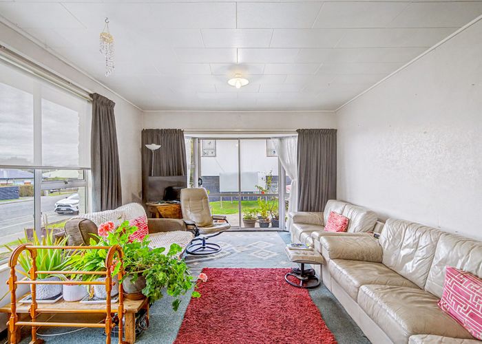  at 85 Centre Street, Heidelberg, Invercargill, Southland