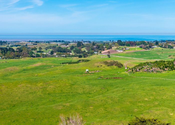  at 9 Tangaroa View, Otamatea, Whanganui, Manawatu / Whanganui