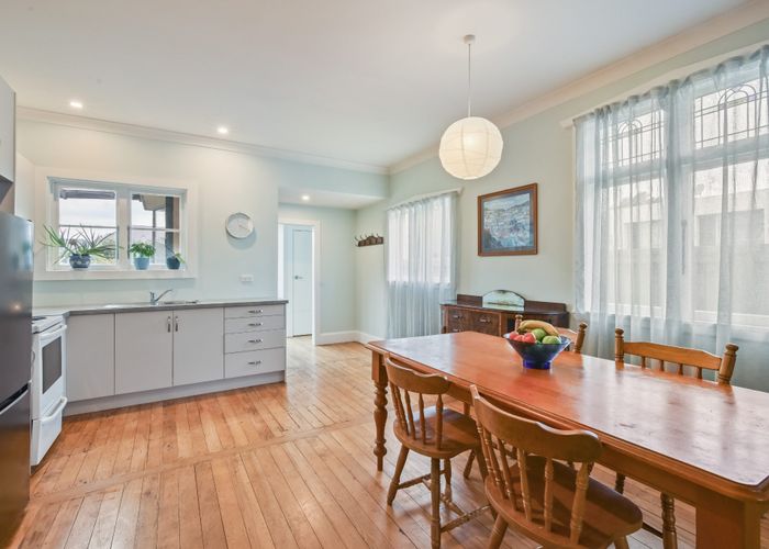  at 25 Gibbon Street, Sydenham, Christchurch