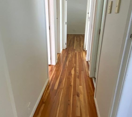  at 22 Percy Cameron Street, Avalon, Lower Hutt, Wellington