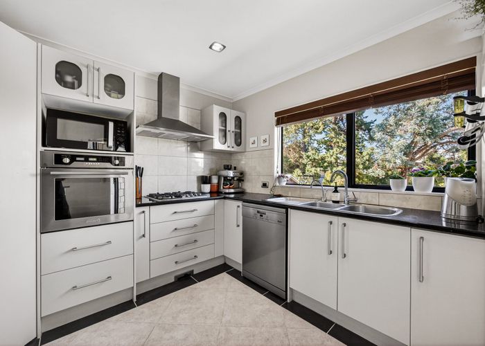  at 20B Puketitiro Street, Glen Eden, Waitakere City, Auckland