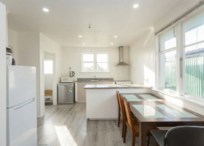  at 14 Margaret Street, Masterton, Masterton, Wellington