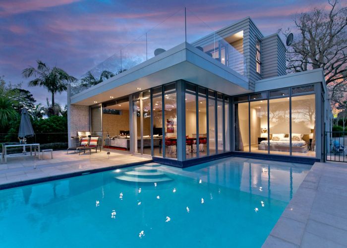  at 44A Rame Road, Greenhithe, Auckland