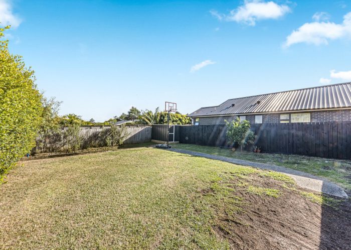  at 17 Pelham Avenue, Point Chevalier, Auckland City, Auckland