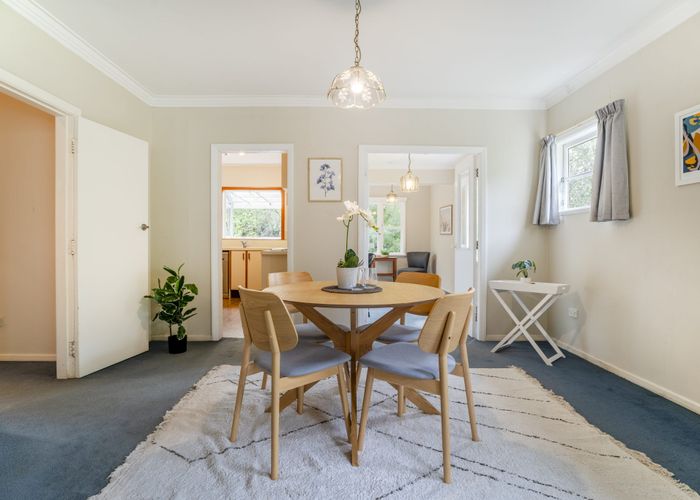  at 3 Woodstock Terrace, Tawa, Wellington