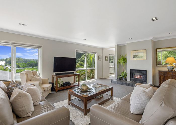  at 16B Maunganui Road, Birkenhead, Auckland