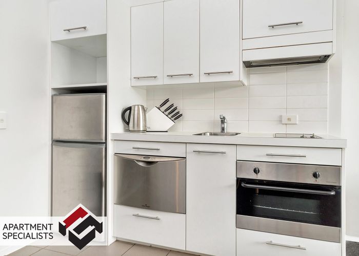  at 155 Beach Road, City Centre, Auckland City, Auckland