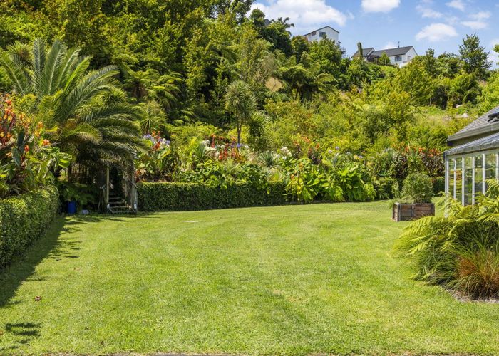  at 7 Grasmere Way, Bethlehem, Tauranga, Bay Of Plenty