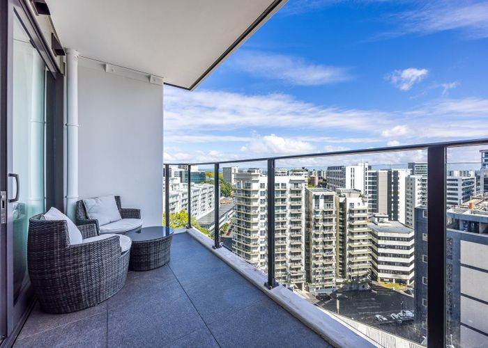  at 1003/79 Airedale Street, City Centre, Auckland City, Auckland