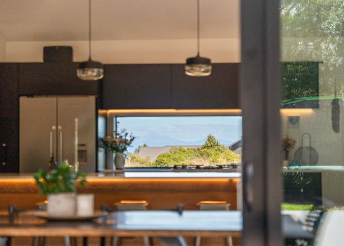  at 40 Lacebark Drive, Kinloch, Taupo, Waikato