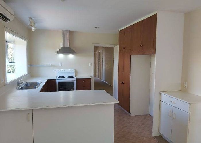  at 63 Whitby Street, Burnside, Christchurch City, Canterbury