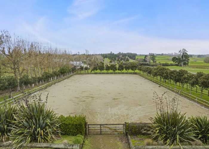  at 169 Lewis Road, Karaka, Papakura