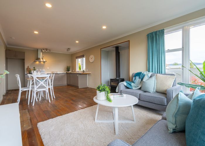  at 82 Matai Street, Te Anau, Te Anau
