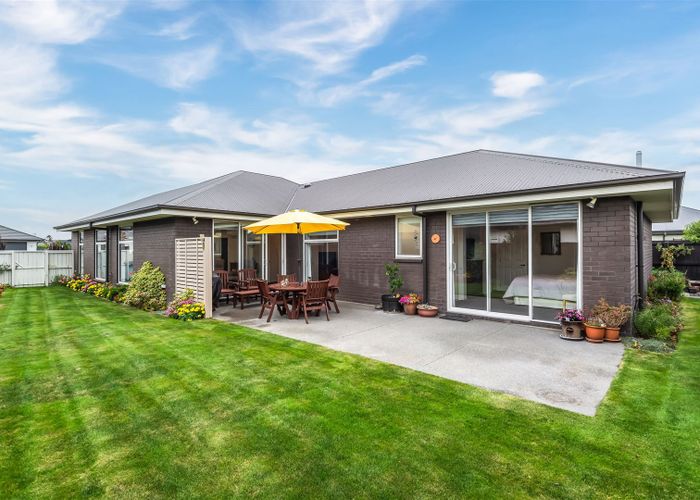  at 157 Kittyhawk Avenue, Wigram, Christchurch