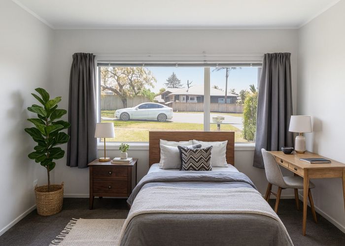  at 1/65 Howe Street, Howick, Manukau City, Auckland