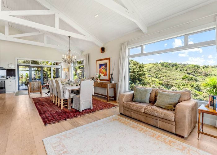  at 893 Takatu Road, Matakana, Rodney, Auckland