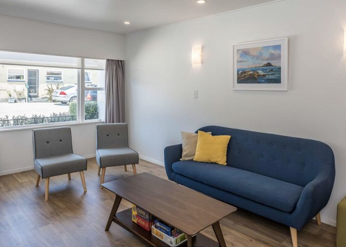  at 3/91 Darlington Rd, Miramar, Wellington, Wellington