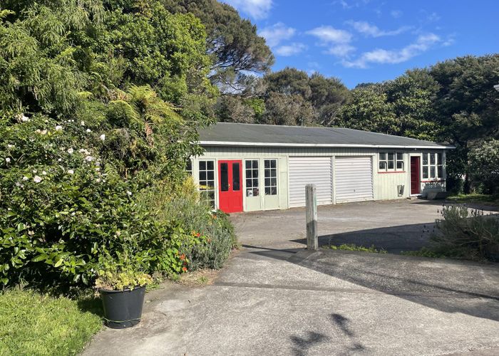  at 2/131 Rata Street, Naenae, Lower Hutt