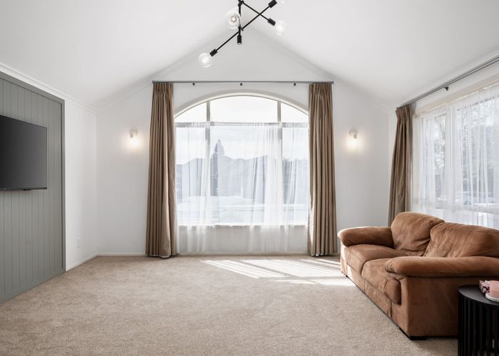  at 2 Holly Place, Rototuna, Hamilton, Waikato