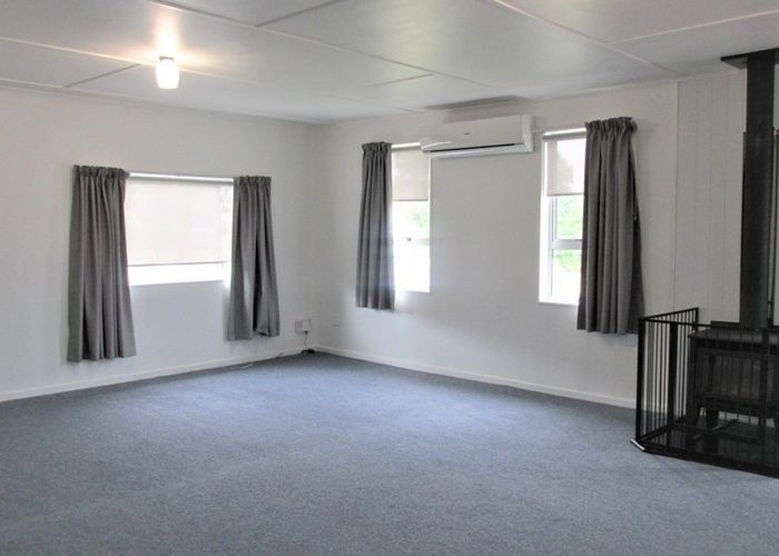  at 31 Achilles Street, Wairoa, Wairoa