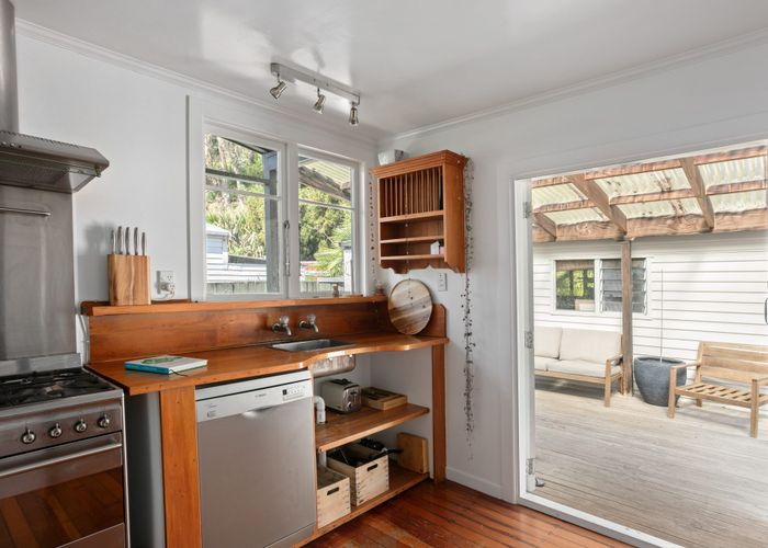  at 181 Fox Street, Whataupoko, Gisborne