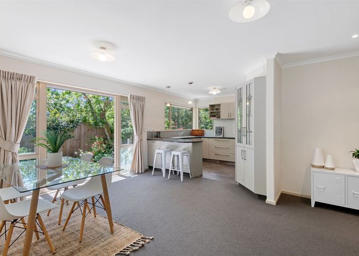  at 79 Hillsborough Terrace, Hillsborough, Christchurch