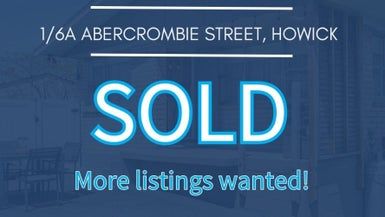  at 1/6A Abercrombie Street, Howick, Auckland